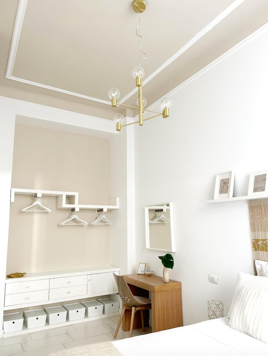 Lis Apartment Milano Eksteriør bilde